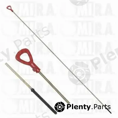 MI.R.A. 24/1159A — Oil Dipstick
