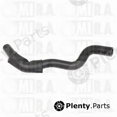 MI.R.A. 16/7741 — Heater Hose