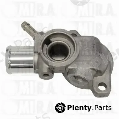 MI.R.A. 15/2870 — Coolant Flange