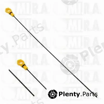 MI.R.A. 24/1108 — Oil Dipstick