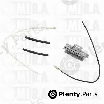 MI.R.A. 47/1531 — Repair Kit, cable set