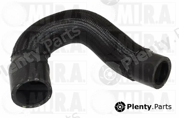 MI.R.A. 16/4407 — Charge Air Hose