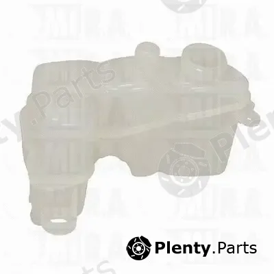MI.R.A. 14/4221 — Water Tank, radiator