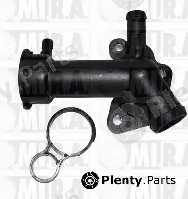 MI.R.A. 15/2728 — Thermostat, coolant