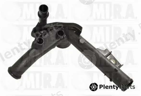 MI.R.A. 15/2955 — Coolant Pipe