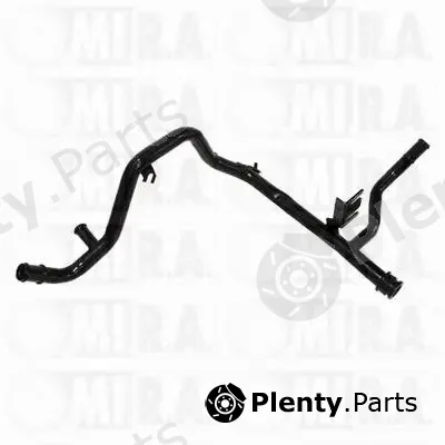 MI.R.A. 15/3242 — Coolant Pipe
