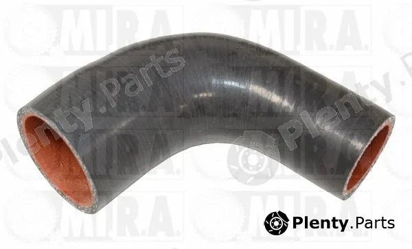 MI.R.A. 16/4436 — Charge Air Hose