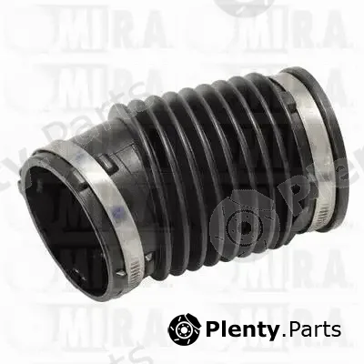 MI.R.A. 16/3705 — Hose, air supply