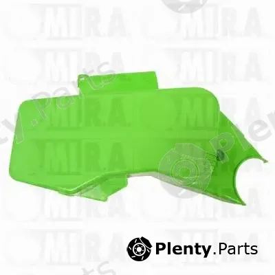 MI.R.A. 28/3011V — Cover, timing belt
