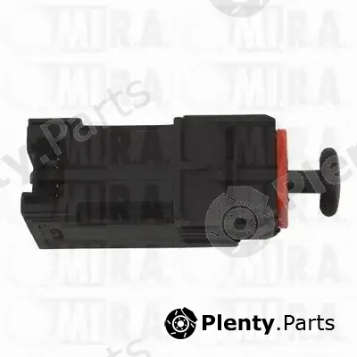 MI.R.A. 27/1208 — Stop Light Switch