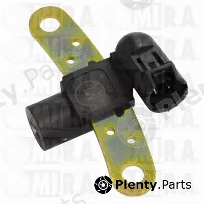 MI.R.A. 27/0199 — Sensor, crankshaft pulse