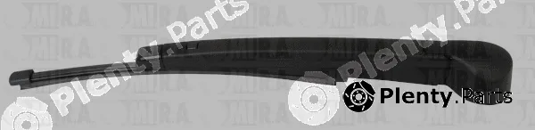 MI.R.A. 51/5067 — Wiper Blade