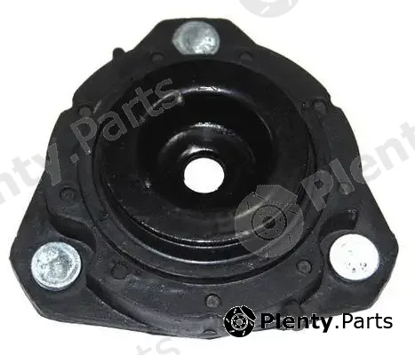 MI.R.A. 37/3652 — Suspension Strut Support Mount