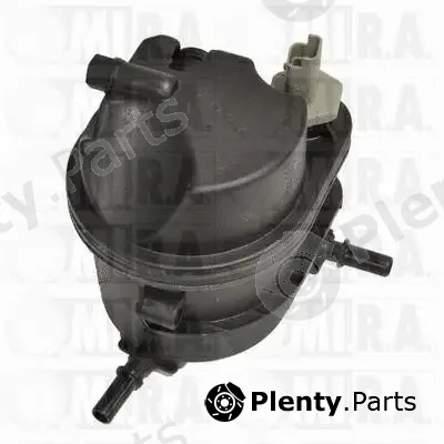 MI.R.A. 43/5628 — Fuel Filter