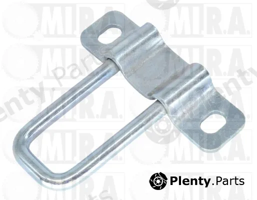 MI.R.A. 42/5621 — Guide, locking knob