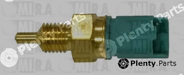 MI.R.A. 27/3276 — Sensor, coolant temperature