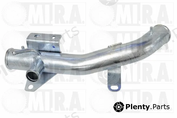 MI.R.A. 15/3273 — Coolant Pipe
