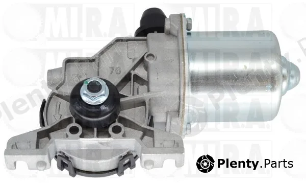 MI.R.A. 51/7018 — Wiper Motor