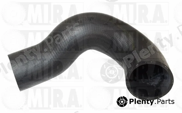 MI.R.A. 16/4444 — Charge Air Hose