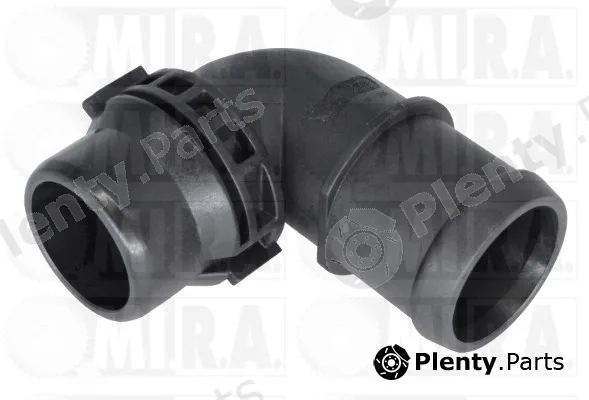 MI.R.A. 17/3283 — Coolant Flange