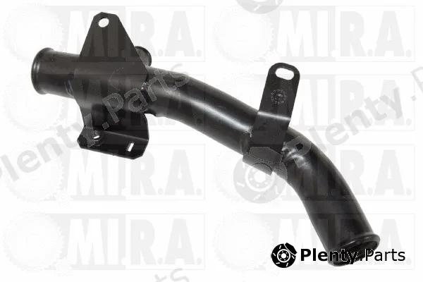 MI.R.A. 15/3268 — Coolant Pipe