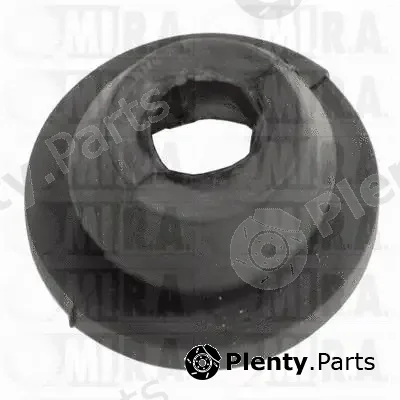 MI.R.A. 43/1071 — Holder, air filter housing