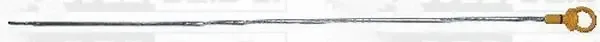 MI.R.A. 24/1059 — Oil Dipstick
