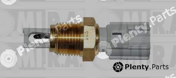 MI.R.A. 27/4004 — Sensor, intake air temperature