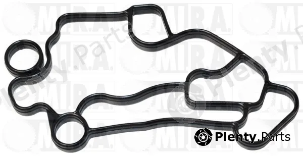 MI.R.A. 28/2599G — Gasket, oil filter housing