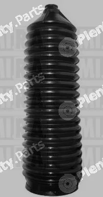 MI.R.A. 64/2563T — Bellow Kit, steering