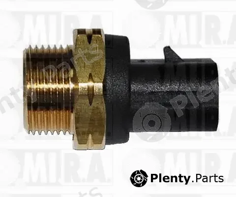 MI.R.A. 27/5031 — Temperature Switch, radiator fan