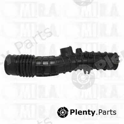 MI.R.A. 16/4251 — Intake Hose, air filter