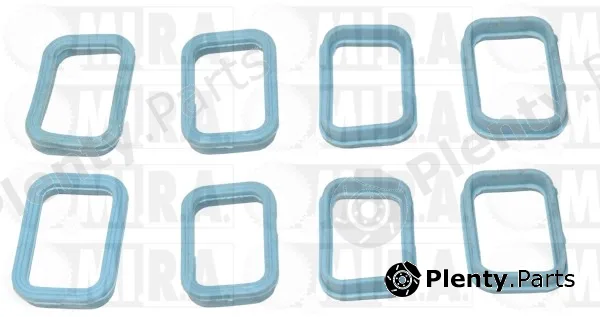 MI.R.A. 13/4081G — Gasket, intake manifold