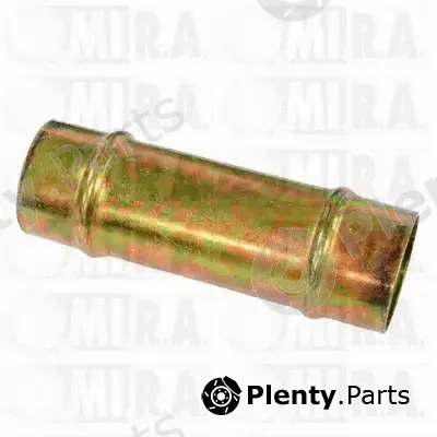 MI.R.A. 16/3428 — Intake Hose, air filter