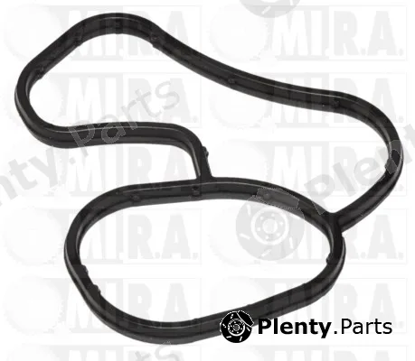 MI.R.A. 28/2608G — Gasket, oil cooler