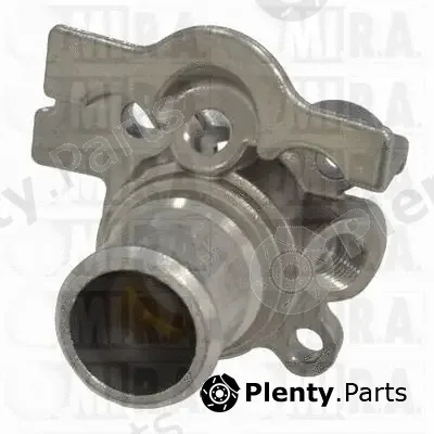 MI.R.A. 15/2889 — Thermostat, coolant