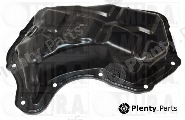 MI.R.A. 28/4478 — Oil Sump