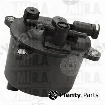 MI.R.A. 43/5633 — Fuel Filter
