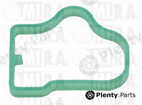 MI.R.A. 13/4111G — Gasket, intake manifold