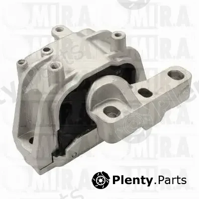 MI.R.A. 25/3273 — Mounting, engine