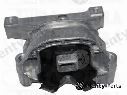 MI.R.A. 25/2854 — Mounting, engine