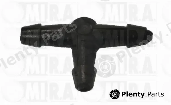 MI.R.A. 17/3292 — Coolant Flange