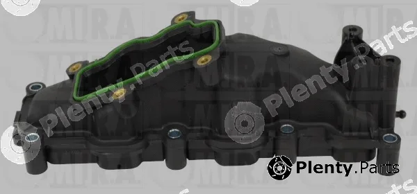 MI.R.A. 13/4059 — Intake Manifold Module