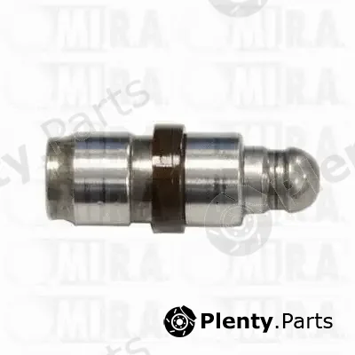 MI.R.A. 25/1116 — Tappet