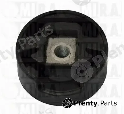 MI.R.A. 25/3266 — Mounting, engine