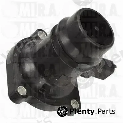 MI.R.A. 15/2773 — Coolant Flange