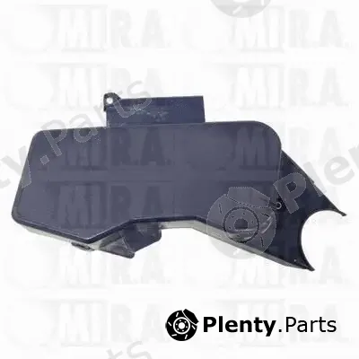 MI.R.A. 28/3011B — Cover, timing belt