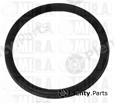 MI.R.A. 16/4482G — Seal Ring, charge air hose