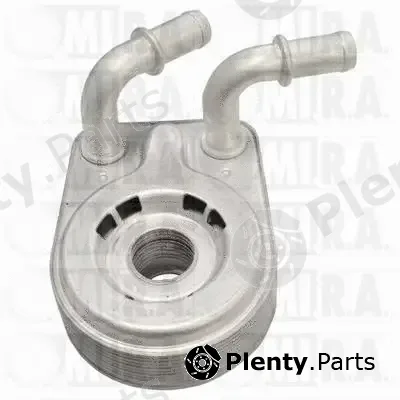 MI.R.A. 28/2434 — Oil Cooler, engine oil
