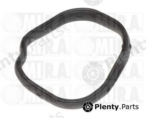 MI.R.A. 15/2838G — Seal, thermostat